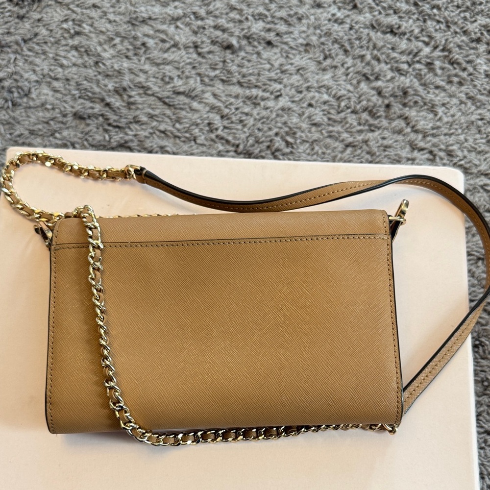 Tory Burch Purse - Picture 7 of 7